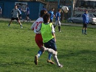 Дмитрий Рура против Дато Бартишвили
